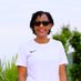 Hairah Kibuuka (@hairahk) Twitter profile photo Hairah Kibuuka (@hairahk) Twitter profile photo