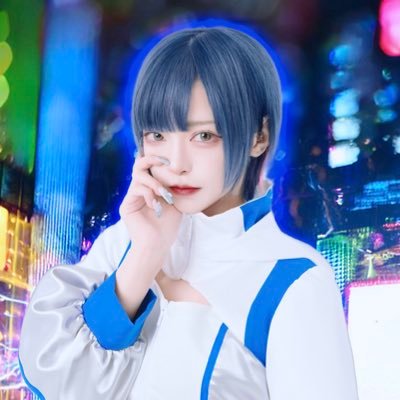 にーな (BrainBeat)さんのプロフィール画像