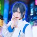 にーな (@27x_bb) Twitter profile photo にーな (@27x_bb) Twitter profile photo