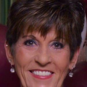 Hopeful7477's profile picture. God & Country ❤️🇺🇸Trump Supporter 🐶Lover - 🇺🇸Vets For Life