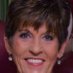 Laura Ashford (@hopeful7477) Twitter profile photo Laura Ashford (@hopeful7477) Twitter profile photo