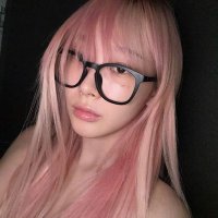 ari (@hsyvslvr) 's Twitter Profile