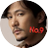 salyu56