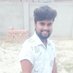 B.P Kaling (@pratapbikr36183) Twitter profile photo B.P Kaling (@pratapbikr36183) Twitter profile photo