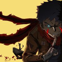 OneFrame 🔥🔥 (@zacky86sanji) 's Twitter Profile Photo OneFrame 🔥🔥 (@zacky86sanji) 's Twitter Profile Photo