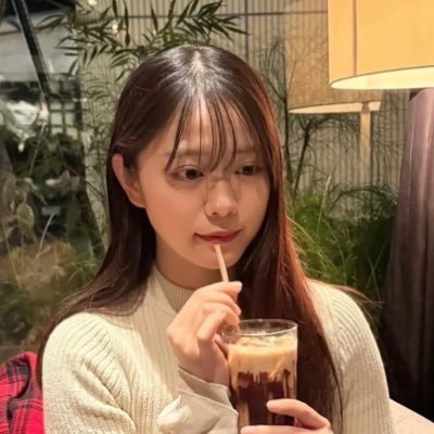 abasshime_rik's profile picture. 社会人、ゴルフ、社交ダンス、痩せるための筋トレ、カラオケ、ラップ、スノーボード、お笑い、釣り、野球(打つだけ)、ダーツ、