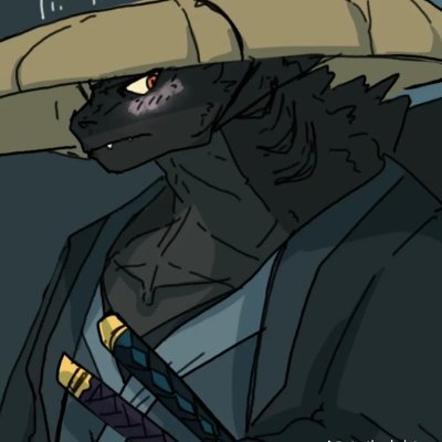 tablecloth83356's profile picture. 