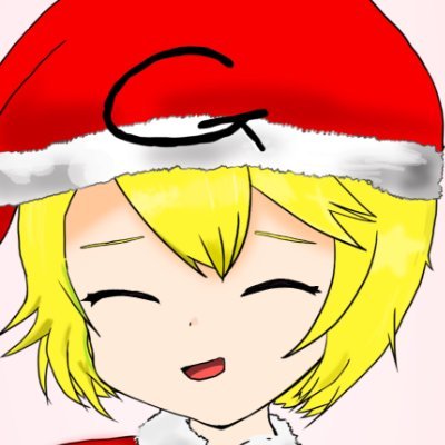 GBAｸﾞﾊﾞ🌟さんのプロフィール画像