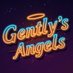 ~ Pat Gently ~ (@pat_gently) Twitter profile photo ~ Pat Gently ~ (@pat_gently) Twitter profile photo