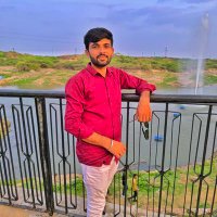 Ashok Kumar (@ashokkumar046) 's Twitter Profile