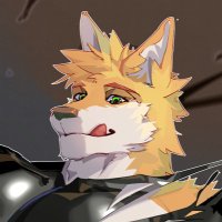 Wolkewolf_AD🍁 🏳️🌈 (@wolkewolf) 's Twitter Profile Photo Wolkewolf_AD🍁 🏳️🌈 (@wolkewolf) 's Twitter Profile Photo