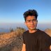 Harsh Rathva (@harshrathva05) Twitter profile photo Harsh Rathva (@harshrathva05) Twitter profile photo