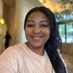 @kea🤎 (@kea_lebo_s) Twitter profile photo @kea🤎 (@kea_lebo_s) Twitter profile photo