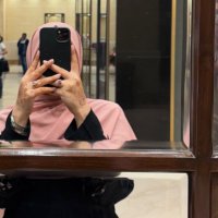 Fizzah moosavi (@fizxu2) 's Twitter Profile