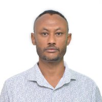 abdulfeta jima (@abdulfetajima2) 's Twitter Profile