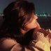 Poonam Indian (@shivkrishana3) Twitter profile photo Poonam Indian (@shivkrishana3) Twitter profile photo