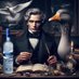 🌶️Dorien Grey Goose🌶️ (@good4yourage2) Twitter profile photo 🌶️Dorien Grey Goose🌶️ (@good4yourage2) Twitter profile photo
