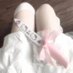 仙仙桃🍑 (@taotaocoo) Twitter profile photo 仙仙桃🍑 (@taotaocoo) Twitter profile photo