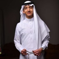 حسين أبوتاكي (@htaki96) 's Twitter Profile Photo حسين أبوتاكي (@htaki96) 's Twitter Profile Photo