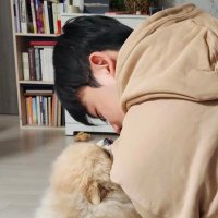 9 (@egggtheory) 's Twitter Profile
