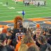 Kory Moreland (@1bengalwarrior) Twitter profile photo Kory Moreland (@1bengalwarrior) Twitter profile photo