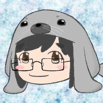 あざさん🦭ボンレスあざハムさんのプロフィール画像