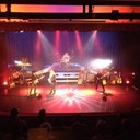 Frank Dodd - @TheStageGuy - Twitter