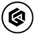 GREET ACADEMY (@greetacademy) Twitter profile photo GREET ACADEMY (@greetacademy) Twitter profile photo