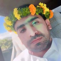 عبدالسلام بن علي (@abdalsalm69) 's Twitter Profile