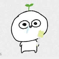 쓰루비 (@zennie_160) 's Twitter Profile Photo 쓰루비 (@zennie_160) 's Twitter Profile Photo
