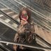 Meg (@megozram) Twitter profile photo Meg (@megozram) Twitter profile photo