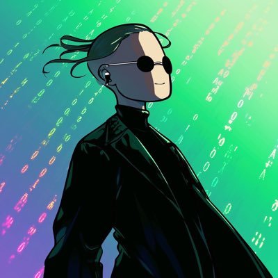 fixed_koupreY's profile picture. oddly weird.