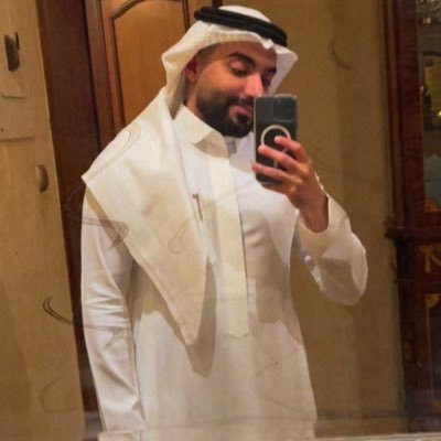 🇸🇦KSA-Jeddah | Piano 🎹