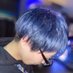 しょーま (@slotreg_shoma) Twitter profile photo しょーま (@slotreg_shoma) Twitter profile photo