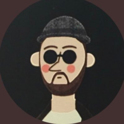 古くて新しいものと、新しくて古いものが好き