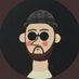 LEON (@leoneoteric) Twitter profile photo LEON (@leoneoteric) Twitter profile photo