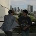 pindah (@markohmthi) Twitter profile photo pindah (@markohmthi) Twitter profile photo