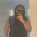 Retired Polysaccharide Patriarch (@bigbrutha_) Twitter profile photo Retired Polysaccharide Patriarch (@bigbrutha_) Twitter profile photo