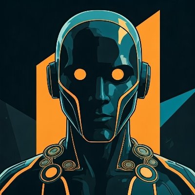 MemeCoinTronAI's profile picture. Memecoin created on Tron blockchain in co-operation with Mike and AI Assistant. Let's ROCK!

ca: TKFDGWUPswfsCbHV3kySqEj2HXnct9EtF1