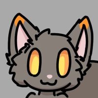 Maril_had (@maril_had) 's Twitter Profile Photo Maril_had (@maril_had) 's Twitter Profile Photo