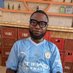 J-Flavien🇧🇯 (@nakyajanviefla) Twitter profile photo J-Flavien🇧🇯 (@nakyajanviefla) Twitter profile photo