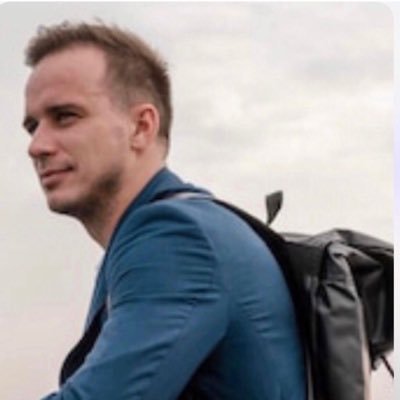 joshua37078's profile picture. 