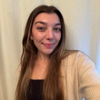 desdemps (@dizziidesi) 's Twitter Profile