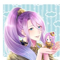 あぺか(ステラ屋) (@stellaya358) Twitter profile photo