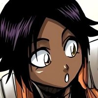 Mangaba🥭 (@mangaba997486) 's Twitter Profile