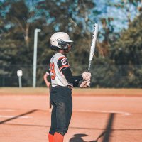 Amira Evans (@aevans2029) 's Twitter Profile Photo Amira Evans (@aevans2029) 's Twitter Profile Photo