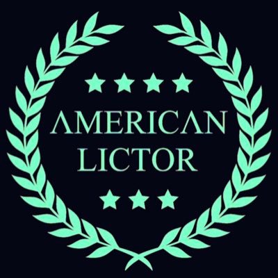 @AmericanLictor