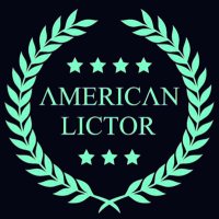 American Lictor (@americanlictor) 's Twitter Profile Photo American Lictor (@americanlictor) 's Twitter Profile Photo