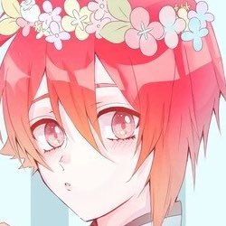 🍎アカリ🍎さんのプロフィール画像