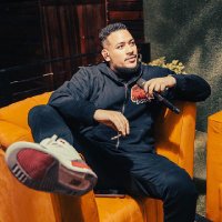 Lukhanyo Mgxwati (@lukhanyomgxwati) 's Twitter Profile